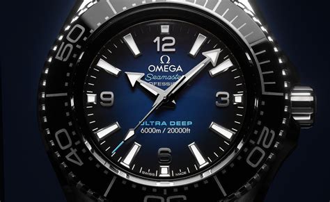 omega copy watches uk